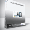 Carter Thomas - Bluecloud App Formula