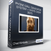 Chad Kimballs - Phone Call Generator System + Maps Cash 2015