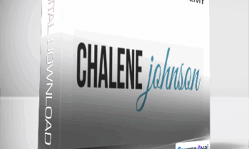 Chalene Johnson - Virtual Business Academy
