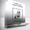 Charles Kirkland - 8 Week Lead Agency Coaching