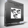 Chris McClatchey - Complete Real Wealth Package