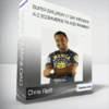 Chris Reiff - Super Saturday (7 day Intensive A-Z Ecommerce Fb Ads Training)