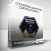 Convertedu Leadpages - Conversion Marketing Certification 2017