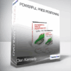 Dan Kennedy - Powerful Price Positioning