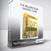 Flip2Freedom - The Sellers Code Master Class