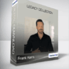 Frank Kern - Legacy Collection