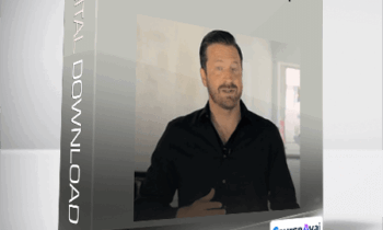 Frank Kern - Legacy Collection