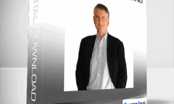 Frank Rolfe - Billboard Media Investing
