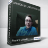 Frank’s LinkedIn - LinkedIn Selling System 2.0