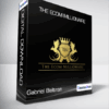 Gabriel Beltran - The Ecom Millionaire