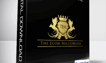 Gabriel Beltran - The Ecom Millionaire