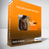 Radu Antoniu - The ShredSmart Program