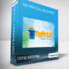 Gene Morris - Pay Per Call Blueprint