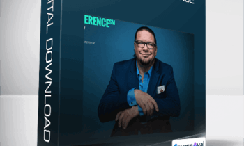 GKIC - 2015 SUPERCONFERENCE