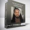 Greg C. Greenway - The Million Dollar Access System