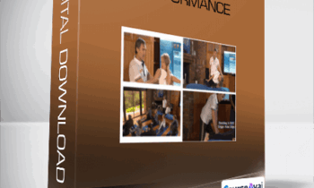 Joe Hippensteel - Ultimate Human Performance