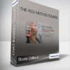 Scott Oldford - The R.O.I Method Course