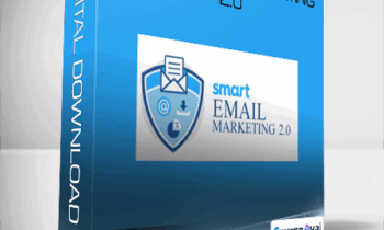 Eezra Firestone - Smart Email Marketing 2.0