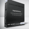 Will Haimerl - Google Ads Bootcamp