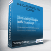 Tommy Griffith - The ClickMinded SEO Course