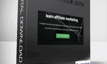 David Ford - Aff Playbook 2019