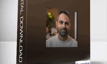 Ramit Sethi - Zero to Launch