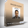 Ramit Seith - Endless Audience