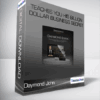 Daymond John - Teaches You His Billion Dollar Business Secret