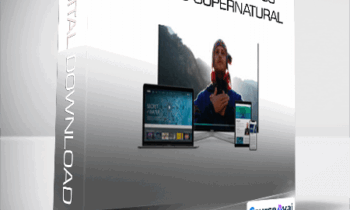 Joe Dispenza - Gaia.com LIVE ACCESS - Becoming Supernatural