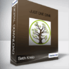 Seth Kneip - Just One Dime