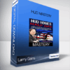 Larry Goins - HUD Mastery