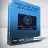 Alex Harris - Drone Launch Academy - Aerial Video A to Z