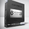 Sam Jacobs - Ecom Uprise 2.0