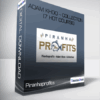 Piranhaprofits - Adam Khoo - Collection (7 Hot Course)