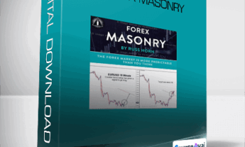 ForexRusshorn - Forex Masonry