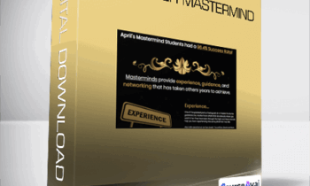 Colin Dijs - September Mastermind
