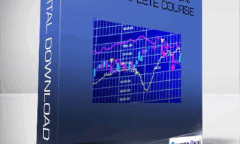 LPA - Logical Price Action: The Complete Course
