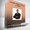 Lee Arnold - Private Money Broker System