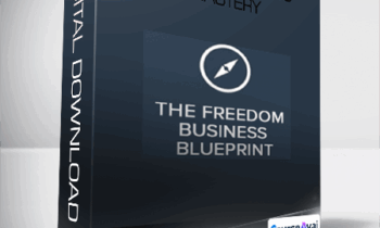 Internet Business Mastery - Freedom Club