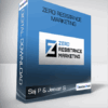 Saj P & Jeevan S - Zero Resistance Marketing