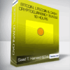 Saad T. Hameed (STH) - Bitcoin