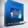Lillian Too - Feng Shui For Real Estate Success