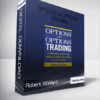 Robert W.Ward - Options & Options Trading