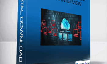 Educative - Grokking the System Design Interview