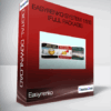 Easyrenko - EasyRenko System 1.516 (FULL Package)