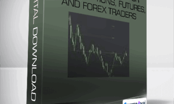 Neal Hughes - Fibonacci Trading For Stocks
