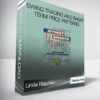 Linda Raschke - Swing Trading And Short Term Price Patterns