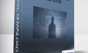 Premiumfxscalper - Premium FX Scalper (Feb 2014)