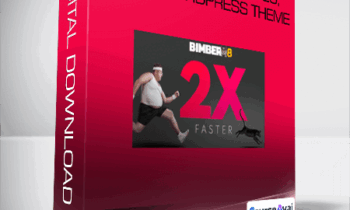 Bimber - Viral Magazine