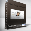 David Wolfe - Inner Circle Membership